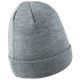 Jordan Σκουφάκι Beanie Cuffed Jumpman